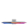 ASUS ProArt PA32UCDM - 1325805 - zdjęcie 7
